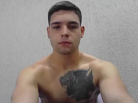 Zure-xxx online show from October 21, 1:38 am