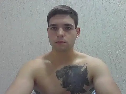 Zure-xxx online show from November 6, 10:36 pm