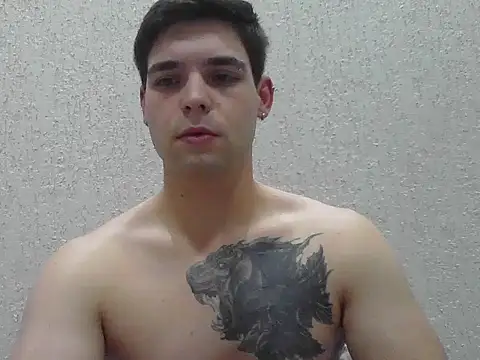 Zure-xxx online show from February 28, 9:20 am