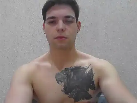 Zure-xxx online show from February 11, 11:48 pm