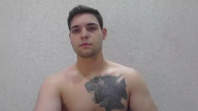 Zure-xxx online show from June 2, 1:05 am