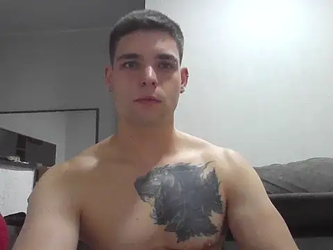 Zure-xxx online show from November 23, 9:19 am