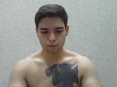 Zure-xxx online show from February 26, 11:38 pm