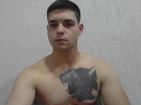 Zure-xxx online show from November 25, 3:29 am