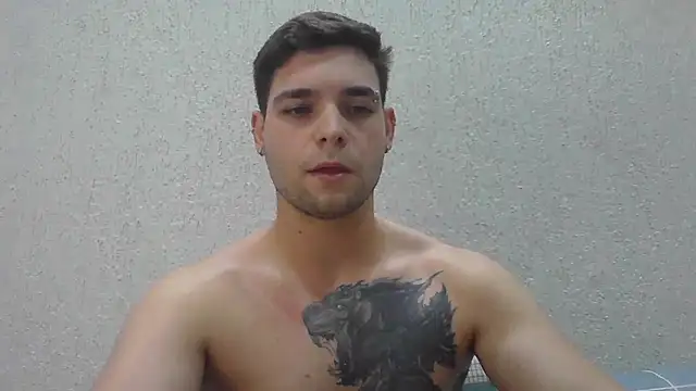 Zure-xxx online show from May 26, 1:26 am