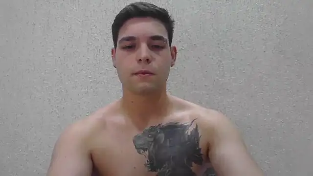 Zure-xxx online show from May 27, 1:57 am
