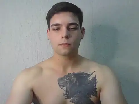 Zure-xxx online show from February 3, 2:53 am