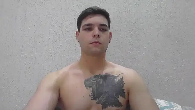 Zure-xxx online show from May 28, 12:40 am