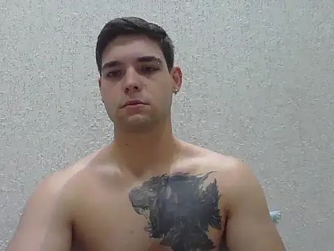 Zure-xxx online show from April 14, 12:04 am