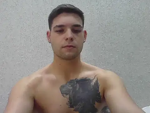 Zure-xxx online show from May 8, 12:03 am