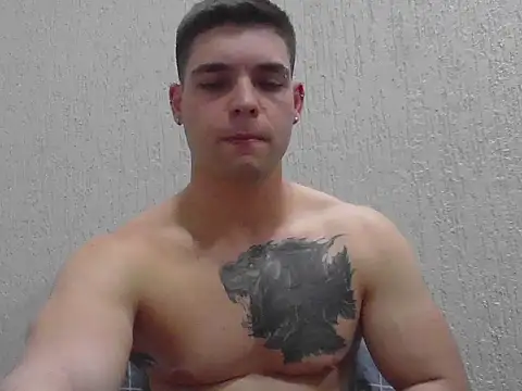 Zure-xxx online show from November 22, 10:47 am