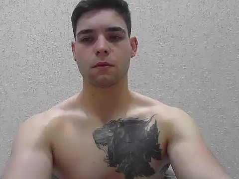 Zure-xxx online show from March 16, 11:29 pm