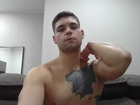 Zure-xxx online show from November 27, 10:54 pm