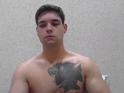 Zure-xxx online show from April 13, 12:47 am