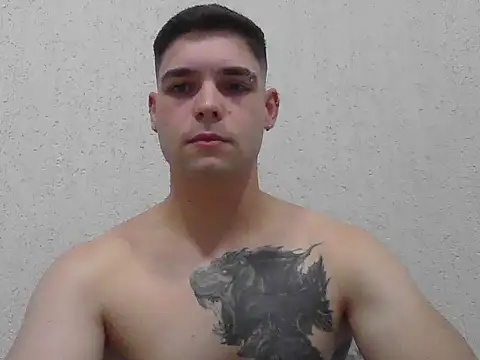 Zure-xxx online show from March 4, 12:51 am