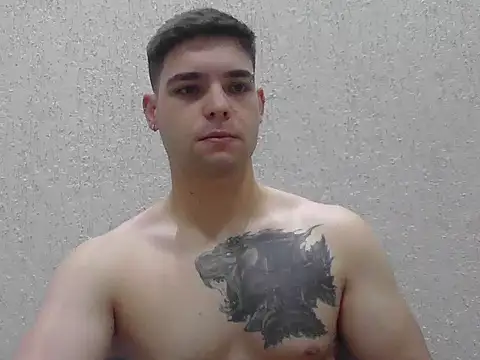 Zure-xxx online show from March 10, 12:58 am