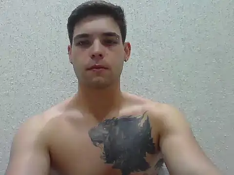 Zure-xxx online show from April 4, 8:10 am