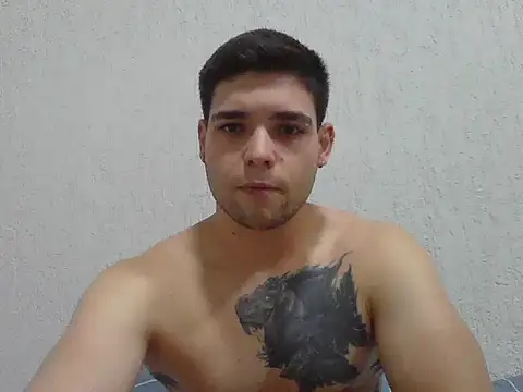 Zure-xxx online show from November 12, 6:56 pm