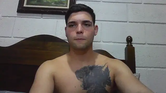 Zure-xxx online show from May 20, 1:46 am