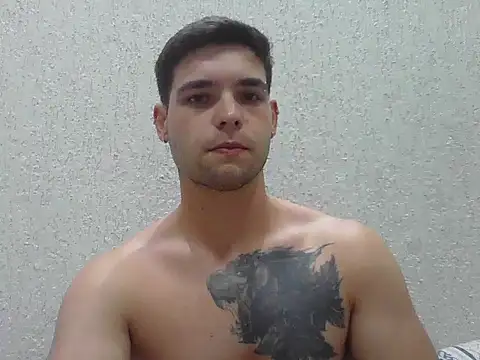 Zure-xxx online show from April 2, 12:18 am