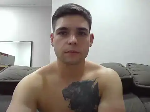 Zure-xxx online show from October 24, 11:48 pm