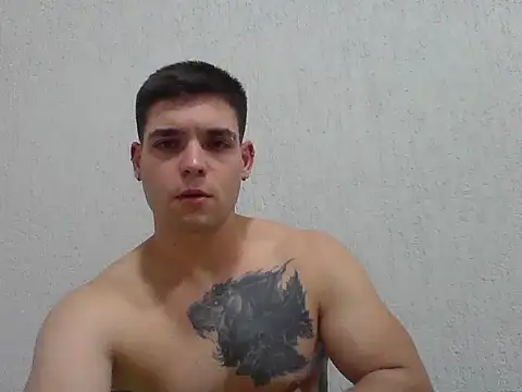 Zure-xxx online show from October 24, 3:27 am