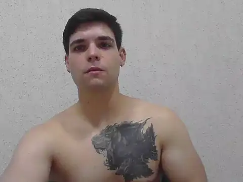 Zure-xxx online show from February 21, 5:53 am