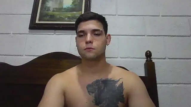 Zure-xxx online show from May 19, 2:51 am