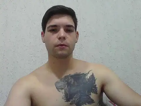 Zure-xxx online show from March 2, 8:38 pm