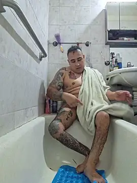 Rueditasss online show from March 5, 2:57 pm