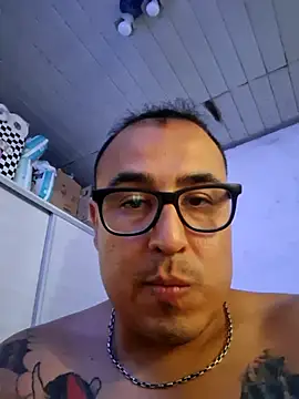 Snapshot of Rueditasss chatting on December 5, 7:23 pm Rueditasss online show from December 5, 7:23 pm