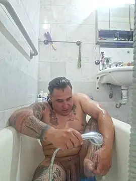 Rueditasss online show from February 20, 7:49 pm