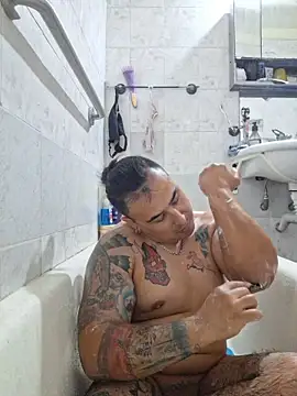 Rueditasss online show from March 20, 1:56 pm