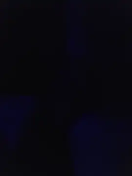 Rueditasss online show from March 11, 6:24 pm