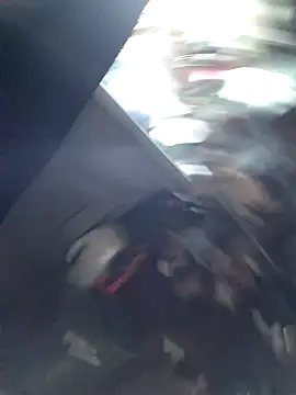 Rueditasss online show from December 21, 3:52 am