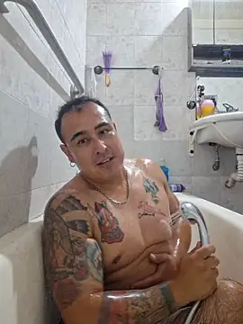 Rueditasss online show from February 13, 12:54 am