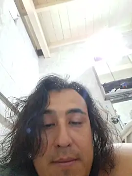 Rueditasss online show from January 18, 2:42 pm