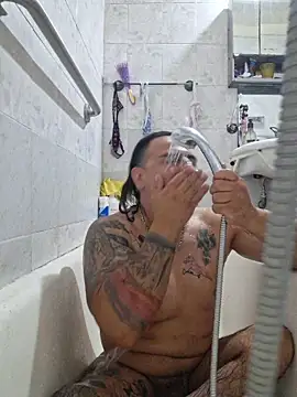 Rueditasss online show from March 17, 6:22 pm