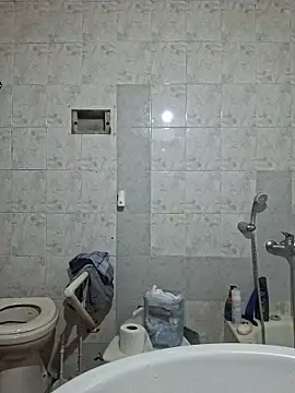 Rueditasss online show from February 24, 2:51 pm