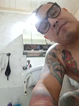 Rueditasss online show from February 18, 1:47 am