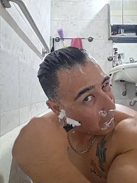 Rueditasss online show from March 12, 1:59 pm