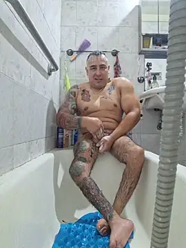 Rueditasss online show from March 30, 2:18 pm