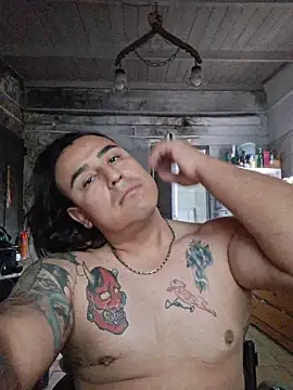 Snapshot of Rueditasss chatting on December 15, 9:59 am Rueditasss online show from December 15, 9:59 am