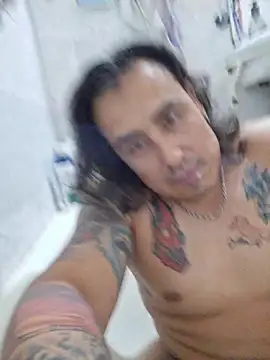 Rueditasss online show from February 10, 2:49 pm