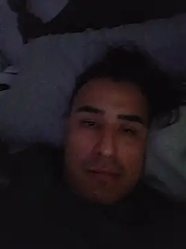 Rueditasss online show from December 16, 7:07 pm