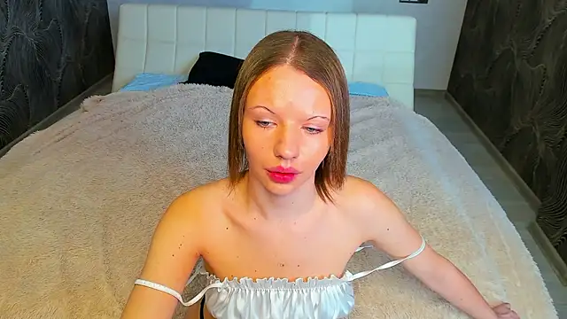 Keit princess online show from March 15, 6:42 am