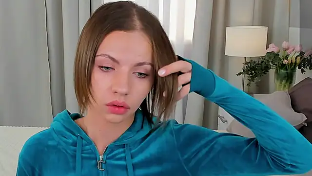 Keit princess online show from October 20, 7:42 am