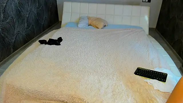 Keit princess online show from April 10, 6:31 am