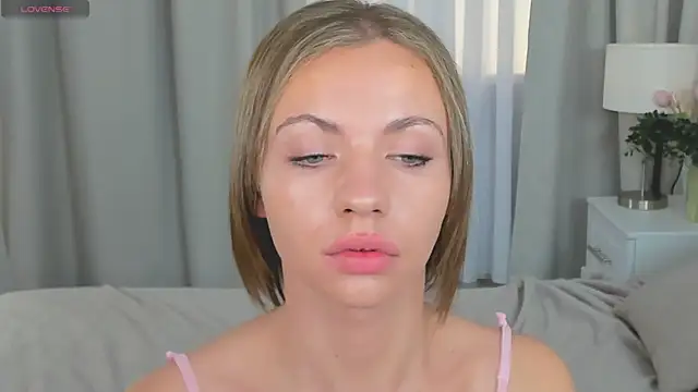 Keit princess online show from November 14, 8:07 am