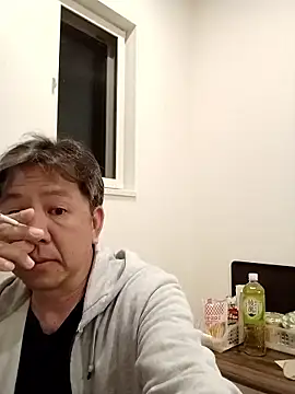 banaban87 online show from April 29, 11:14 am